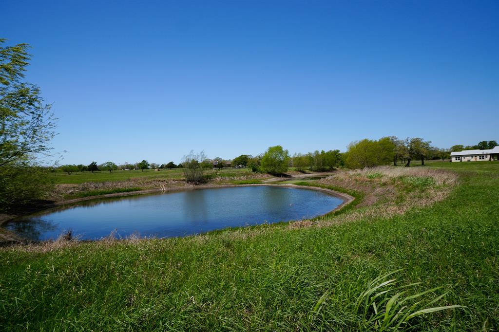 5411 N State Highway 95, Flatonia, Texas image 28