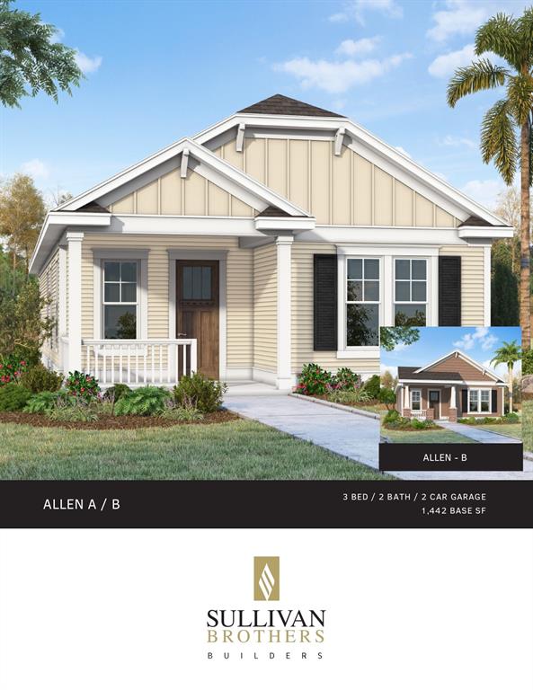 property-search 2 2517 S Houston Avenue