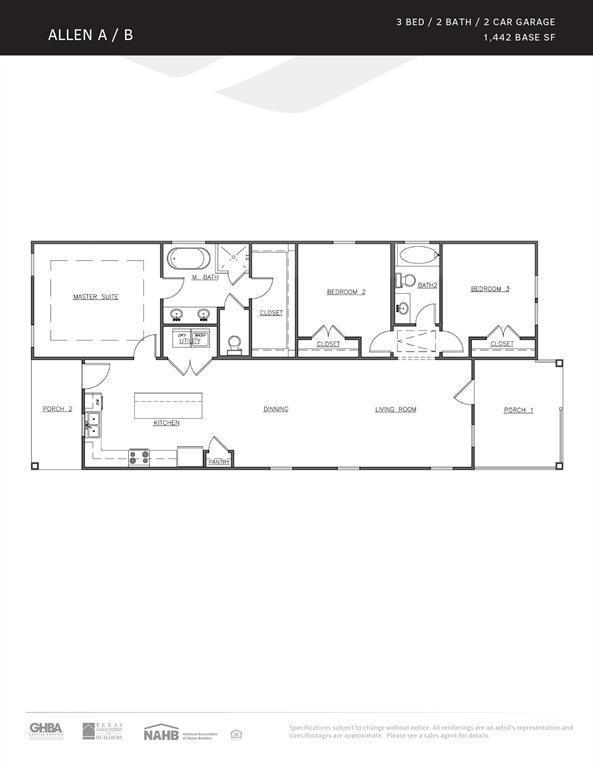property-search 1 2517 S Houston Avenue