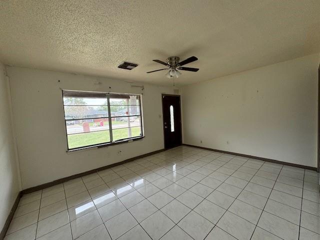 1419 W 10th Street, Freeport, Texas image 2