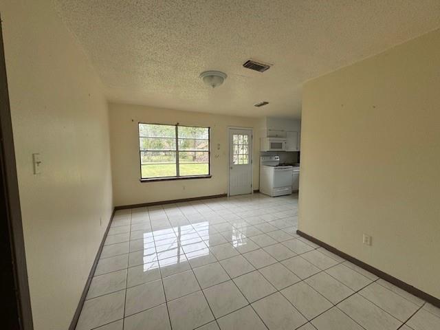 1419 W 10th Street, Freeport, Texas image 3