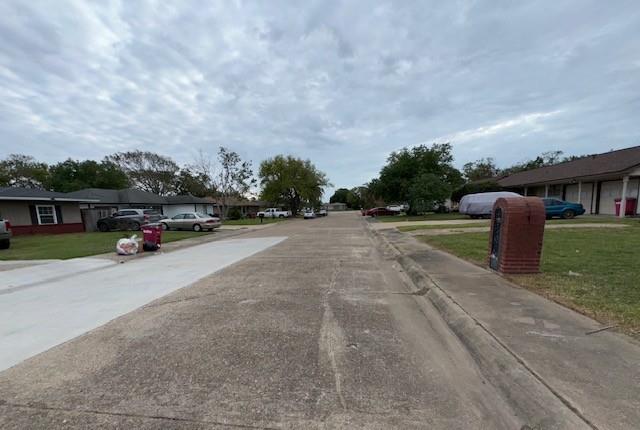 1419 W 10th Street, Freeport, Texas image 17