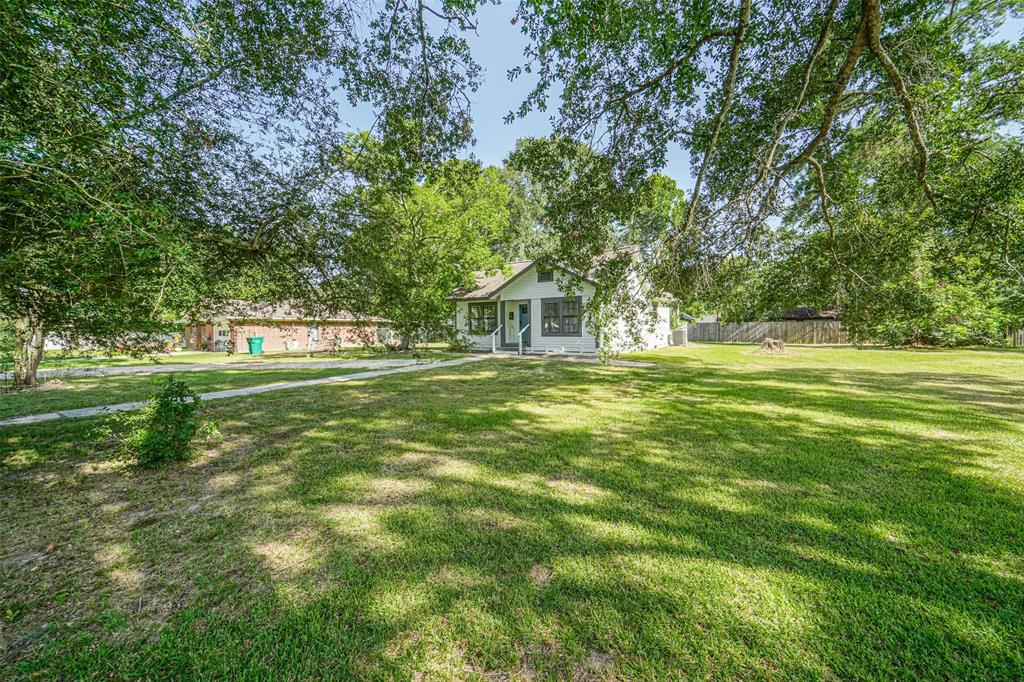 624 Truman Street, Cleveland, Texas image 3