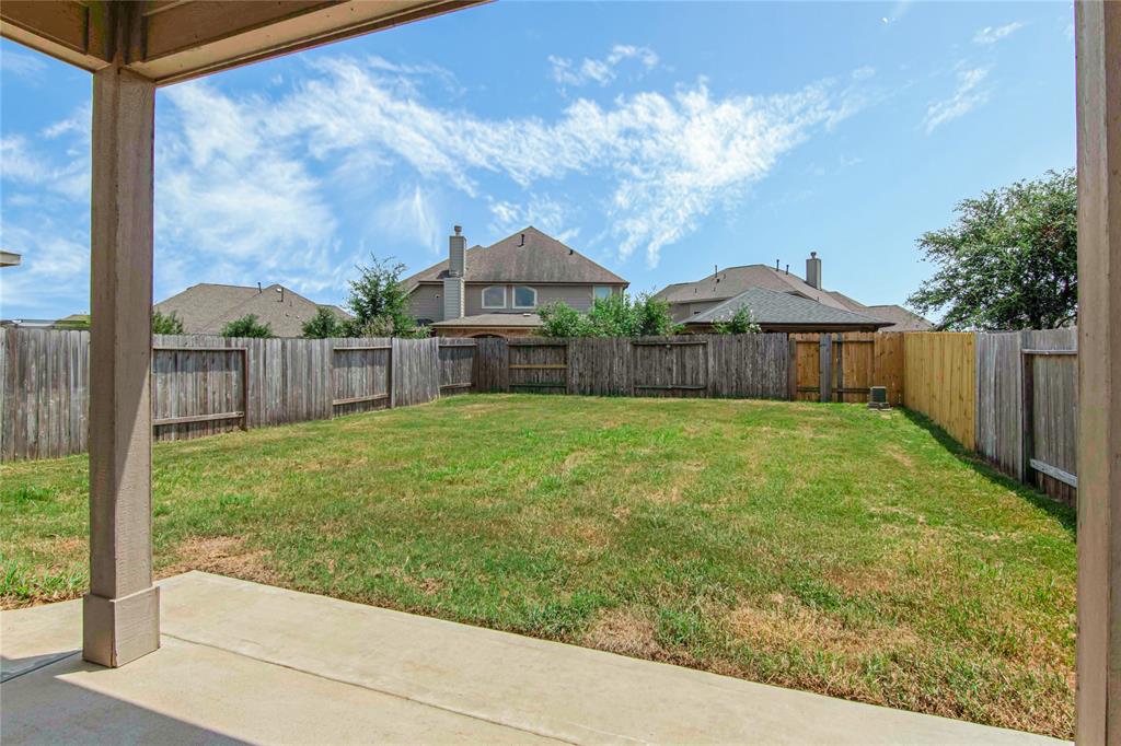 23419 Briarstone Harbor Trail Trl, Katy, Texas image 26