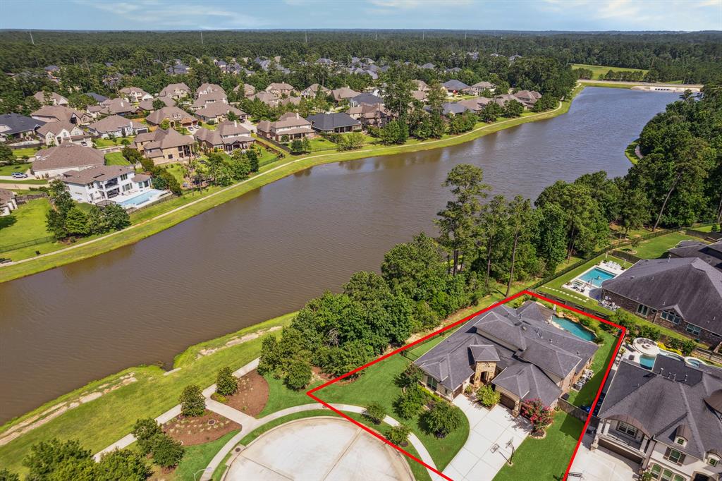 34132 Willow Bluff Lane