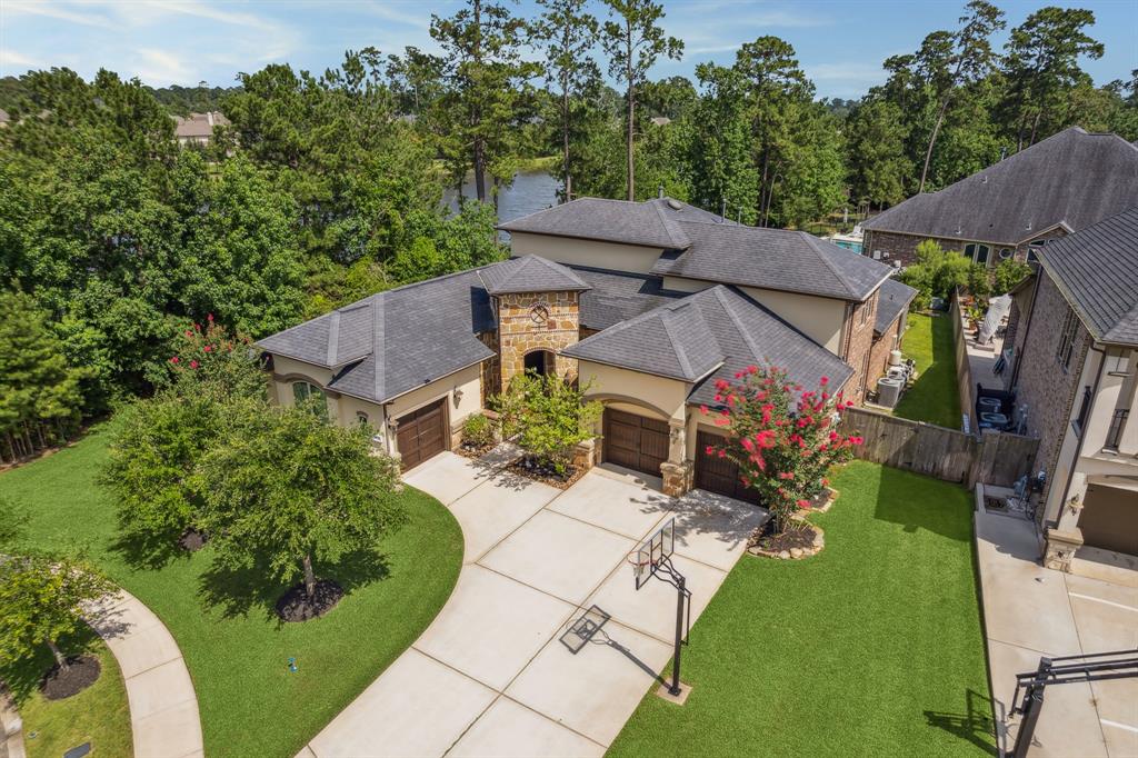 34132 Willow Bluff Lane