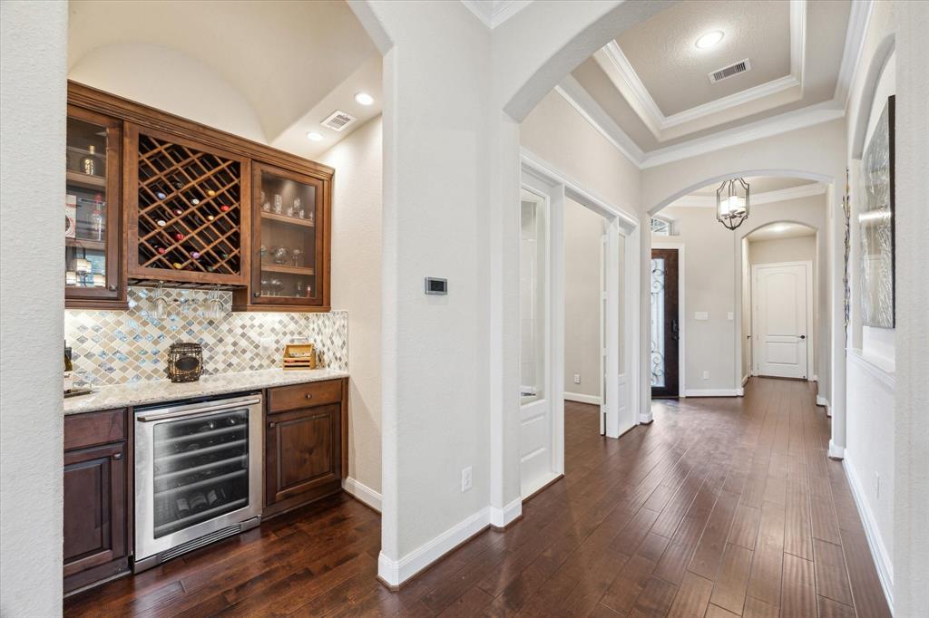 34132 Willow Bluff Ln Lane