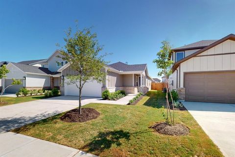 Single Family Residence in Cypress TX 21631 Lime Moss Lane.jpg