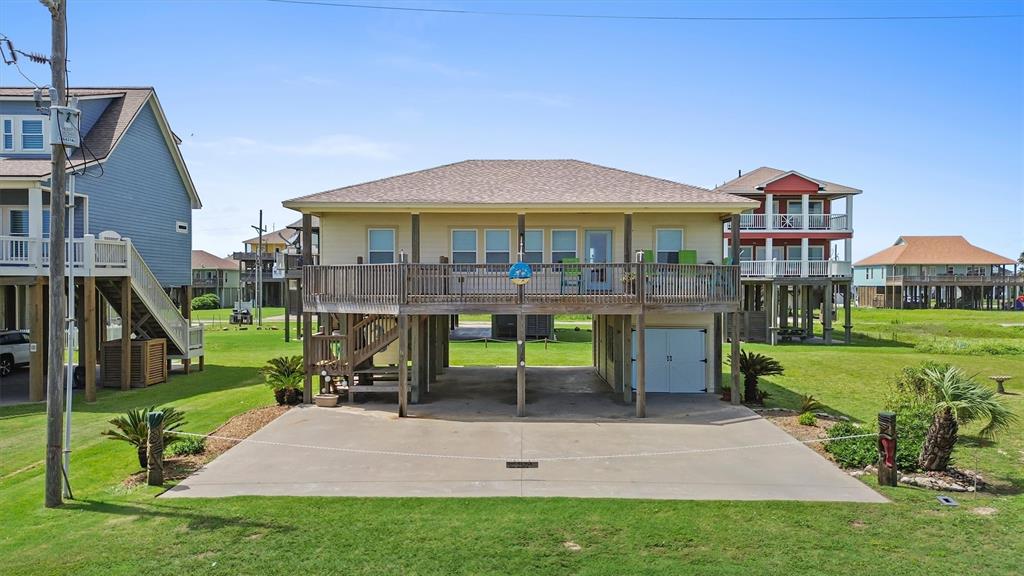 2577 Holiday Drive