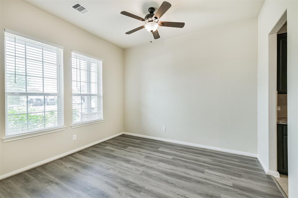 Houston, Texas 77014, United States, 4 Bedrooms Bedrooms, ,3 BathroomsBathrooms,Residential,Active,132429