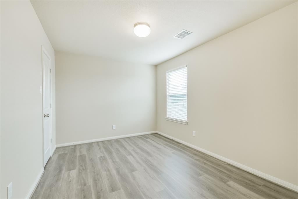 Houston, Texas 77014, United States, 4 Bedrooms Bedrooms, ,3 BathroomsBathrooms,Residential,Active,132429