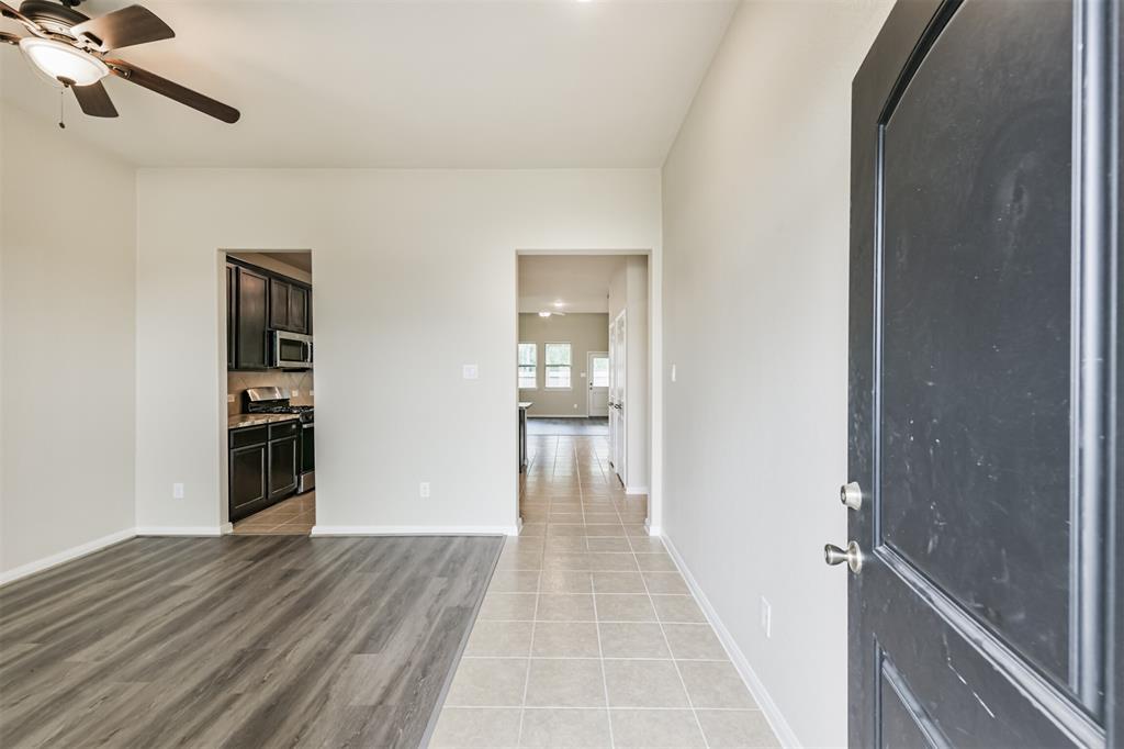 Houston, Texas 77014, United States, 4 Bedrooms Bedrooms, ,3 BathroomsBathrooms,Residential,Active,132429