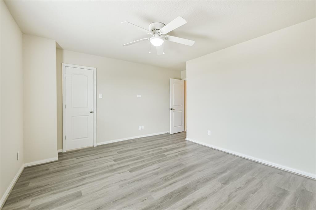 Houston, Texas 77014, United States, 4 Bedrooms Bedrooms, ,3 BathroomsBathrooms,Residential,Active,132429