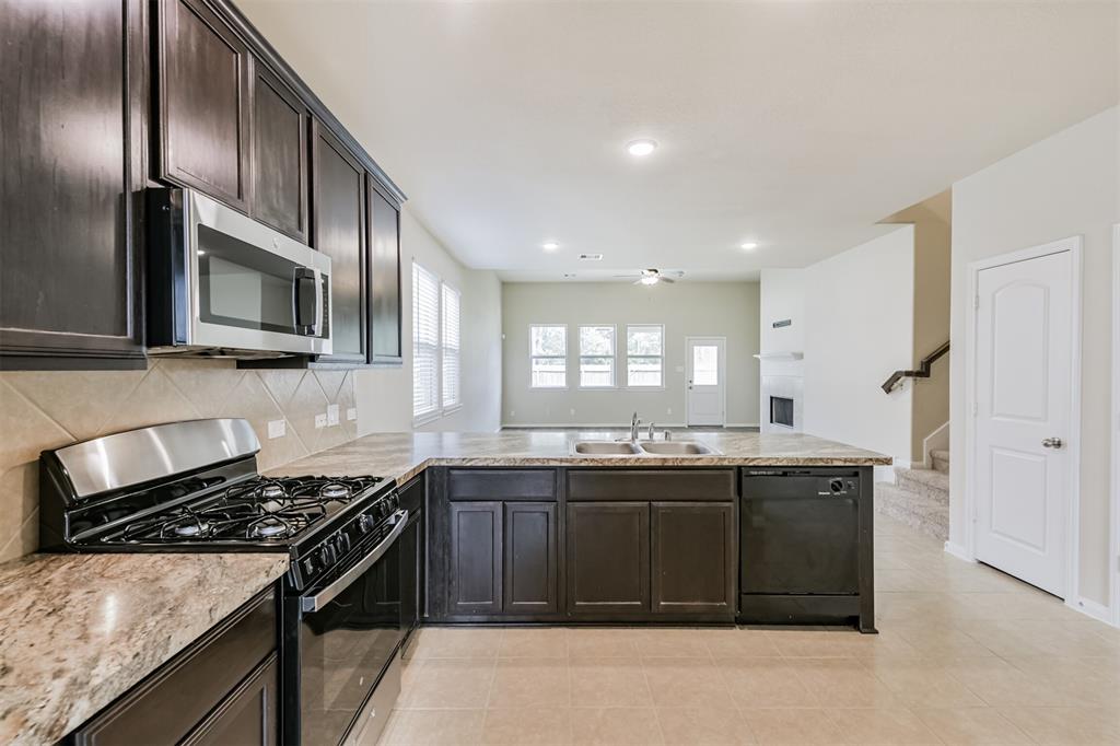 Houston, Texas 77014, United States, 4 Bedrooms Bedrooms, ,3 BathroomsBathrooms,Residential,Active,132429