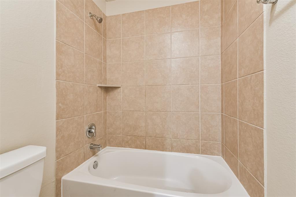 Houston, Texas 77014, United States, 4 Bedrooms Bedrooms, ,3 BathroomsBathrooms,Residential,Active,132429