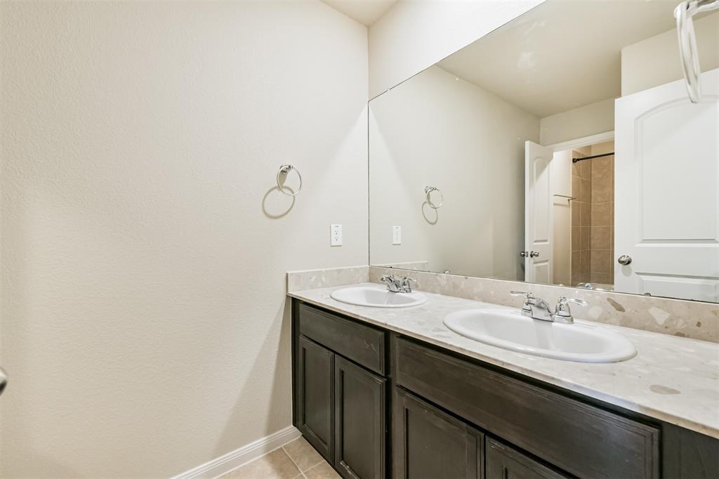 Houston, Texas 77014, United States, 4 Bedrooms Bedrooms, ,3 BathroomsBathrooms,Residential,Active,132429