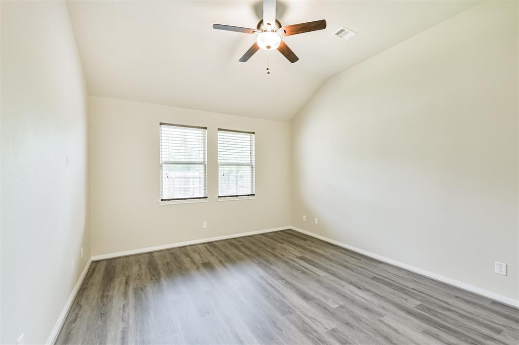 Houston, Texas 77014, United States, 4 Bedrooms Bedrooms, ,3 BathroomsBathrooms,Residential,Active,132429