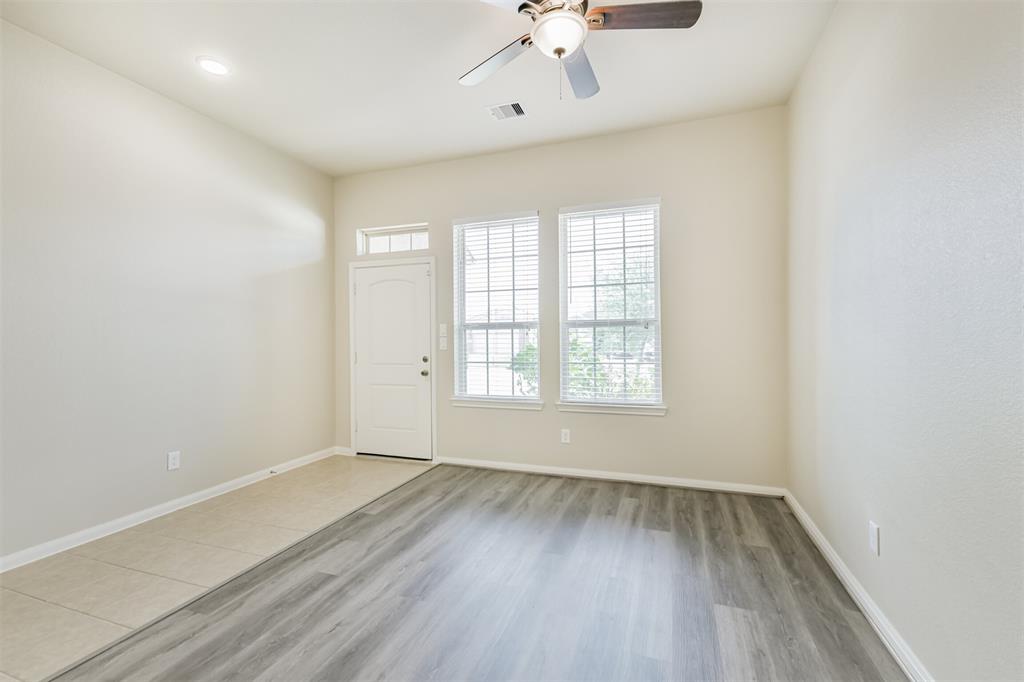 Houston, Texas 77014, United States, 4 Bedrooms Bedrooms, ,3 BathroomsBathrooms,Residential,Active,132429