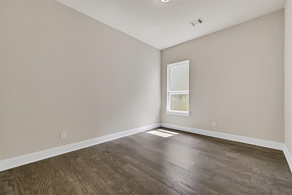 Houston, Texas 77014, United States, 4 Bedrooms Bedrooms, ,3 BathroomsBathrooms,Residential,Active,132429