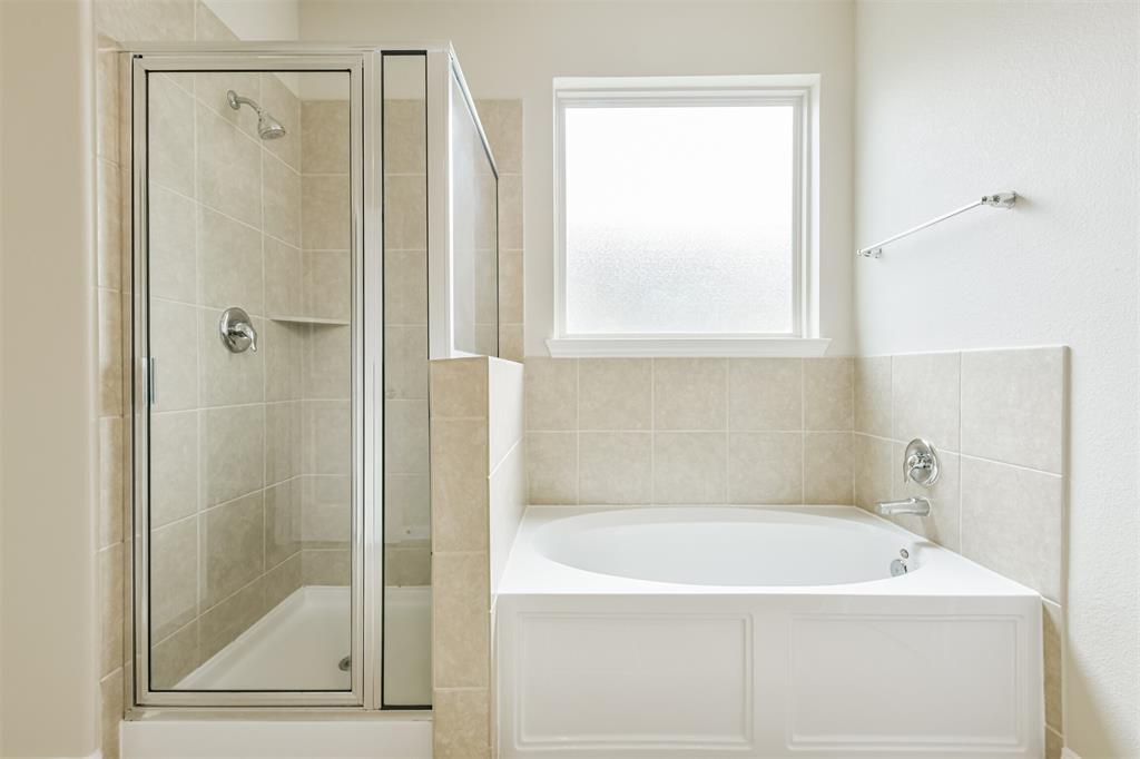 Houston, Texas 77014, United States, 4 Bedrooms Bedrooms, ,3 BathroomsBathrooms,Residential,Active,132429