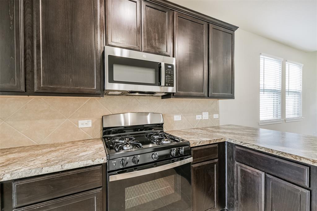 Houston, Texas 77014, United States, 4 Bedrooms Bedrooms, ,3 BathroomsBathrooms,Residential,Active,132429