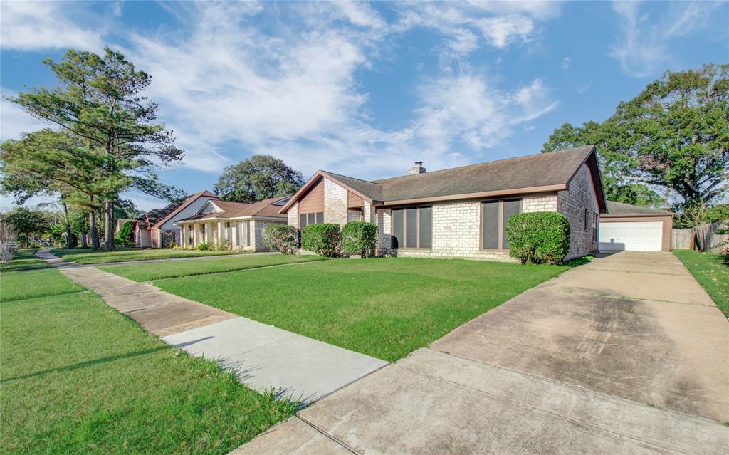 11527 Sagewillow Lane