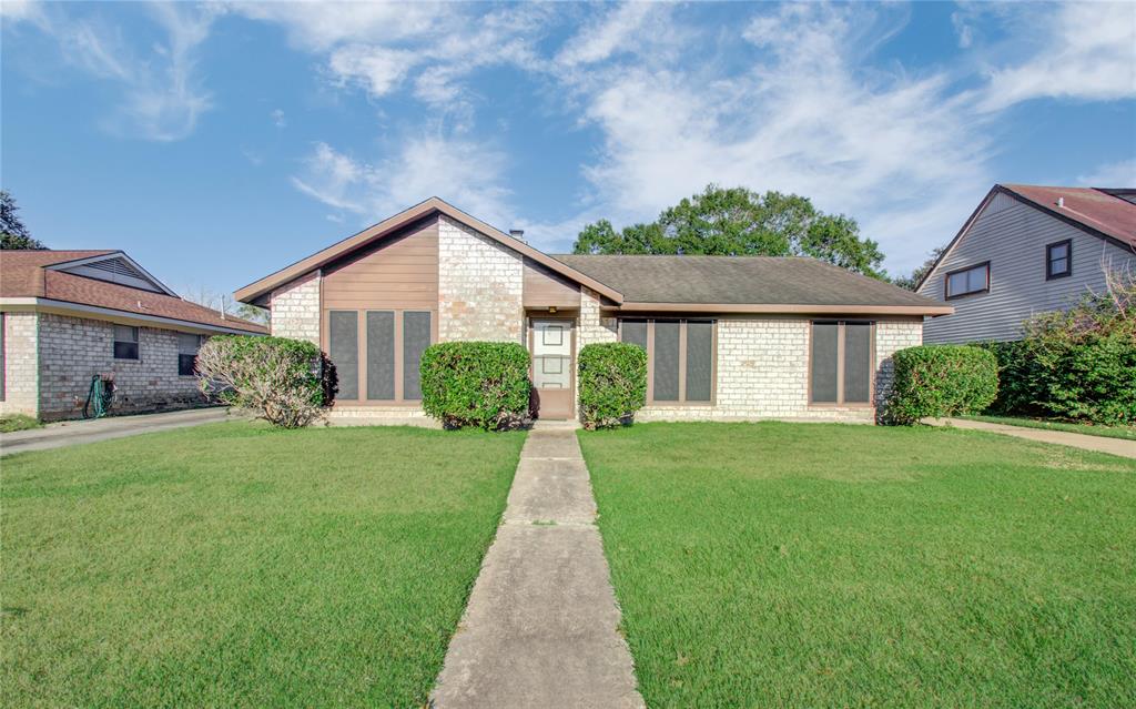 11527 Sagewillow Lane