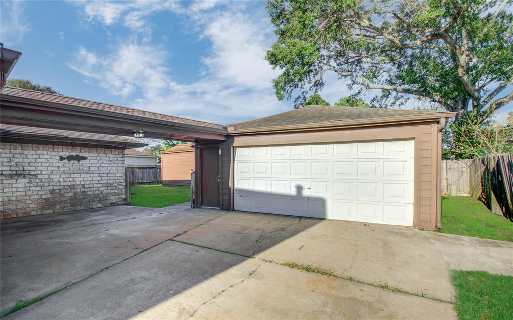 11527 Sagewillow Lane