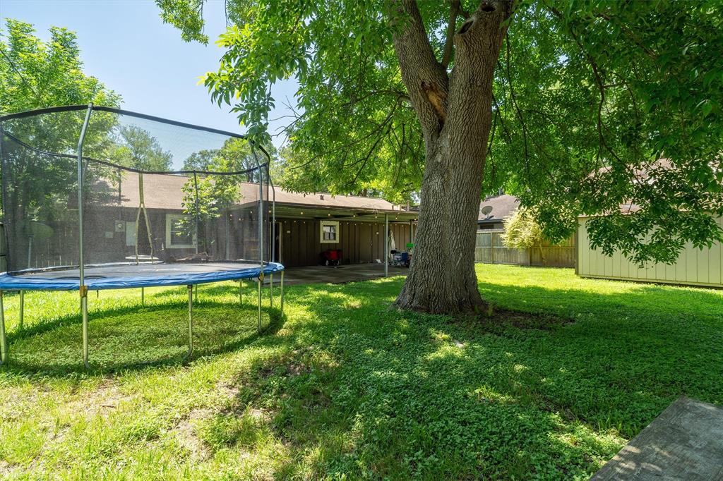 313 Ellen Drive, Deer Park, Texas image 16