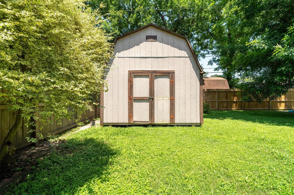 313 Ellen Drive, Deer Park, Texas image 17
