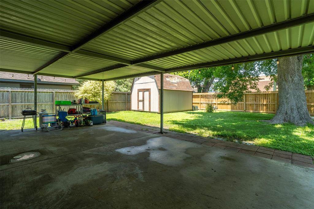 313 Ellen Drive, Deer Park, Texas image 15