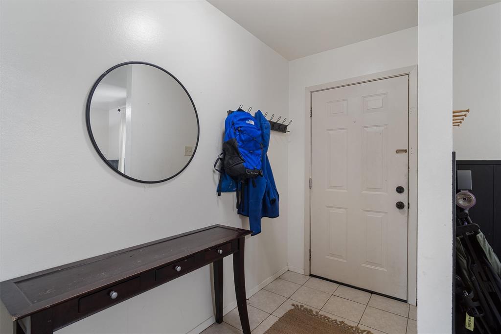 313 Ellen Drive, Deer Park, Texas image 2