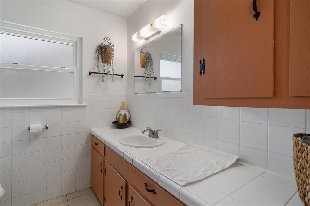 313 Ellen Drive, Deer Park, Texas image 13