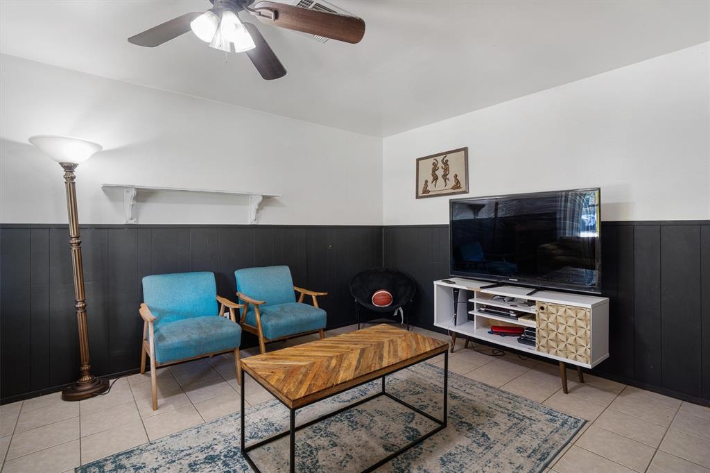 313 Ellen Drive, Deer Park, Texas image 3