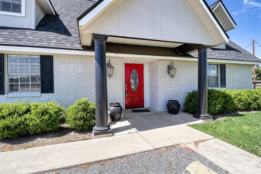 1428 Fm 1463 Road