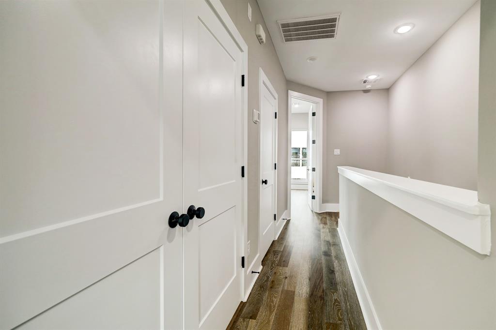 1411 W 23rd Street, Houston, Texas image 20