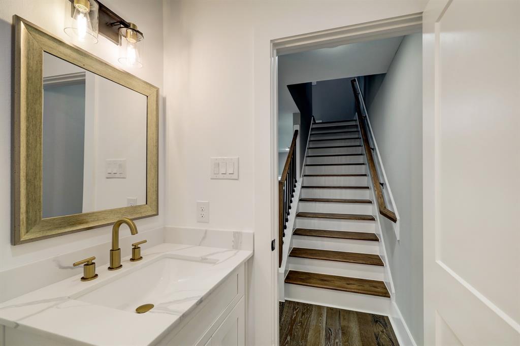 1411 W 23rd Street, Houston, Texas image 19