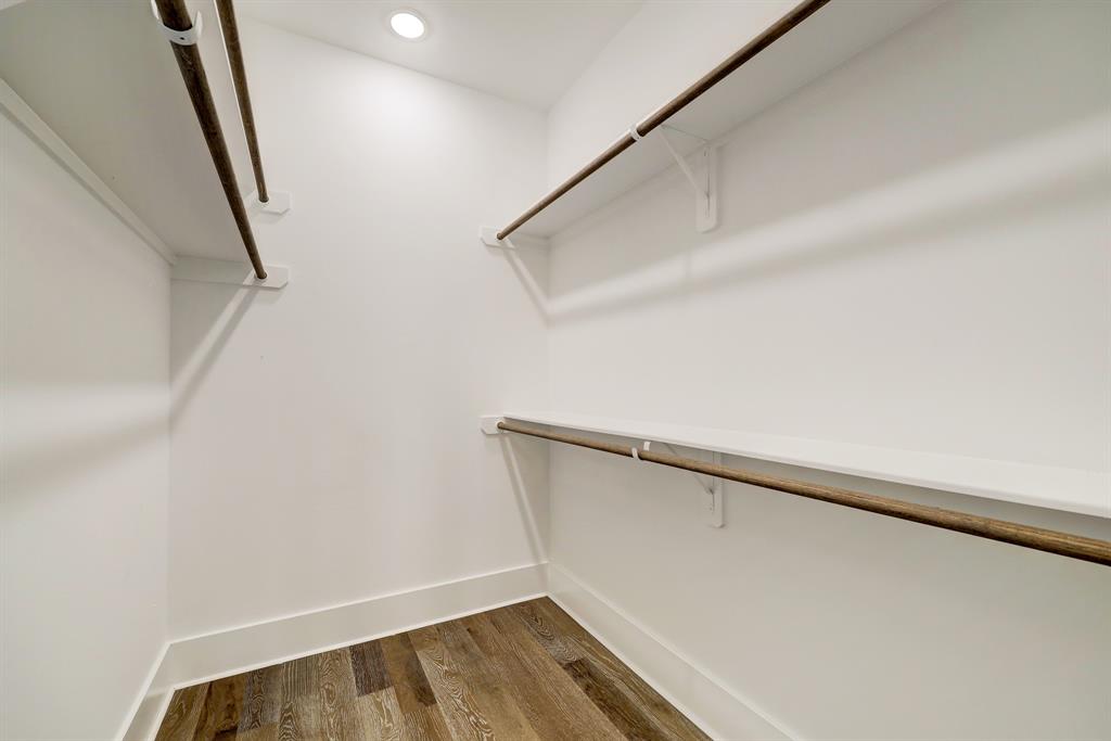 1411 W 23rd Street, Houston, Texas image 26