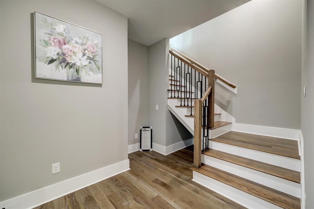 1411 W 23rd Street, Houston, Texas image 9