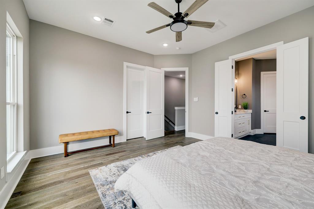 1411 W 23rd Street, Houston, Texas image 30