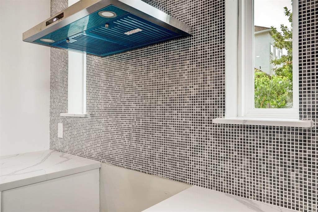 1411 W 23rd Street, Houston, Texas image 17