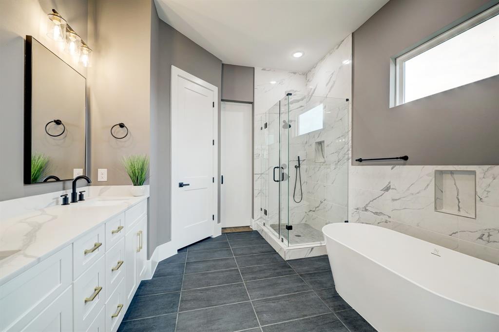 1411 W 23rd Street, Houston, Texas image 23