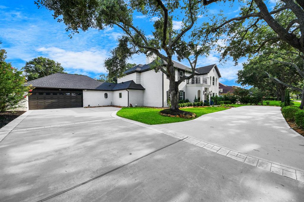 1255 Sugar Creek Boulevard