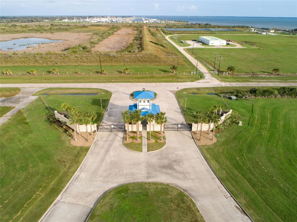 3029 Palacios Bay Drive, Palacios, Texas image 3