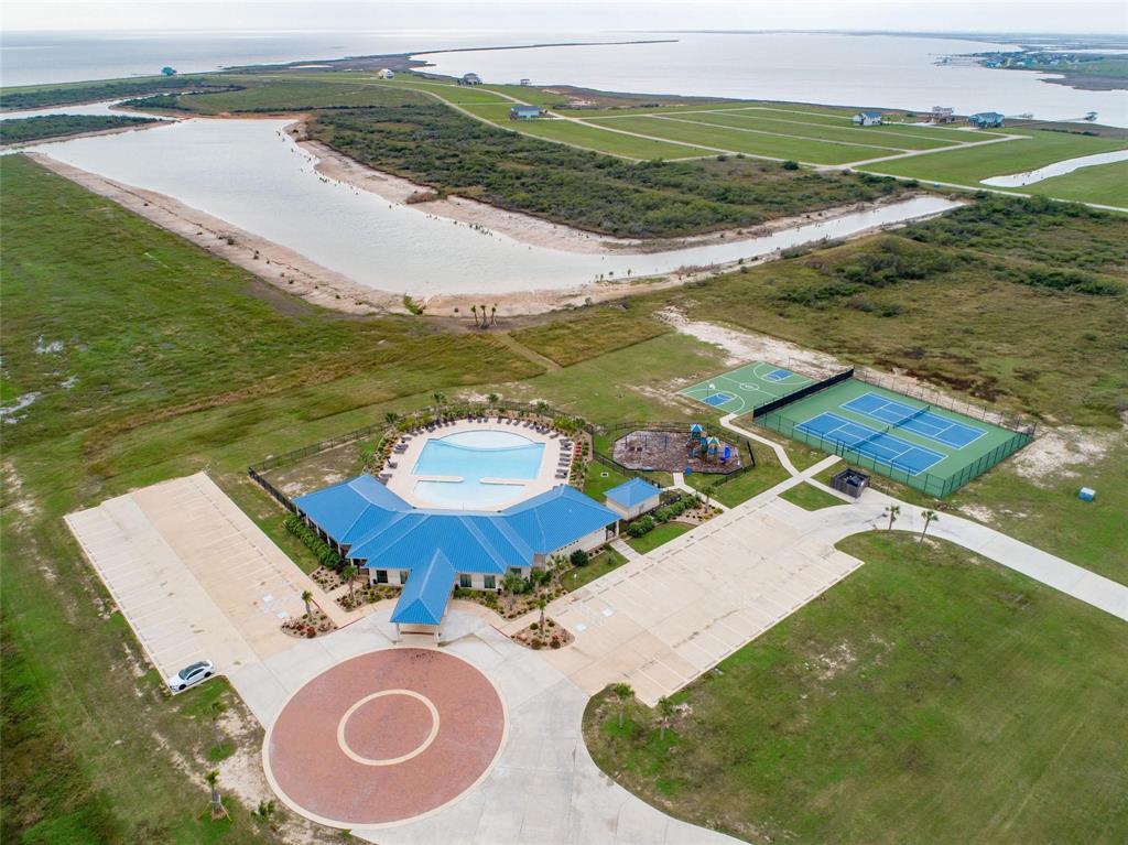 3029 Palacios Bay Drive, Palacios, Texas image 4