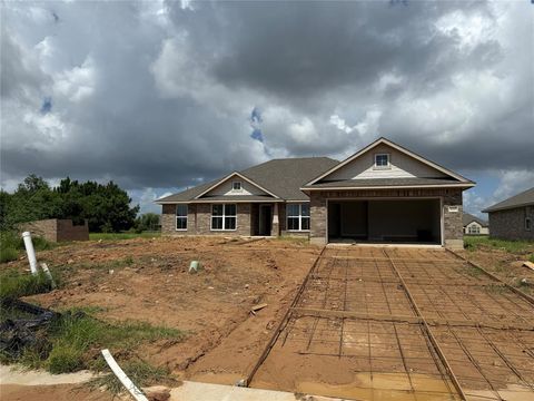 Photo of 4222 Leslies Way Way, Dickinson, TX 77539 (MLS # 79649975) Photo of 4222 Leslies Way Way, Dickinson, TX 77539 (MLS # 79649975)