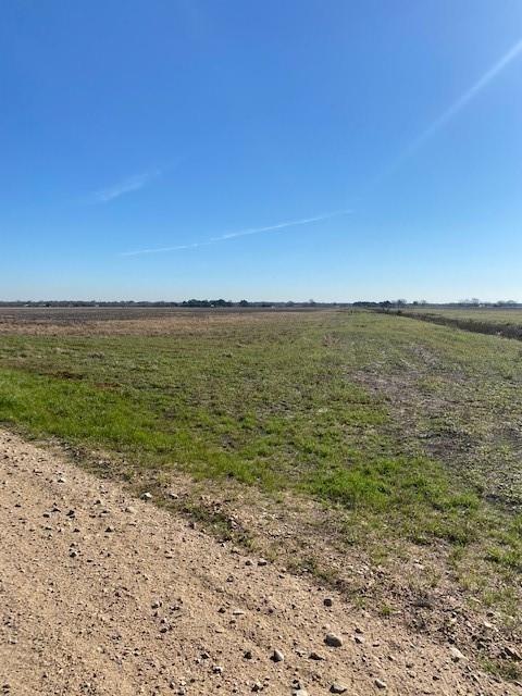 000000 County Road 268 Road, East Bernard, Texas image 3