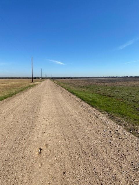 000000 County Road 268 Road, East Bernard, Texas image 1