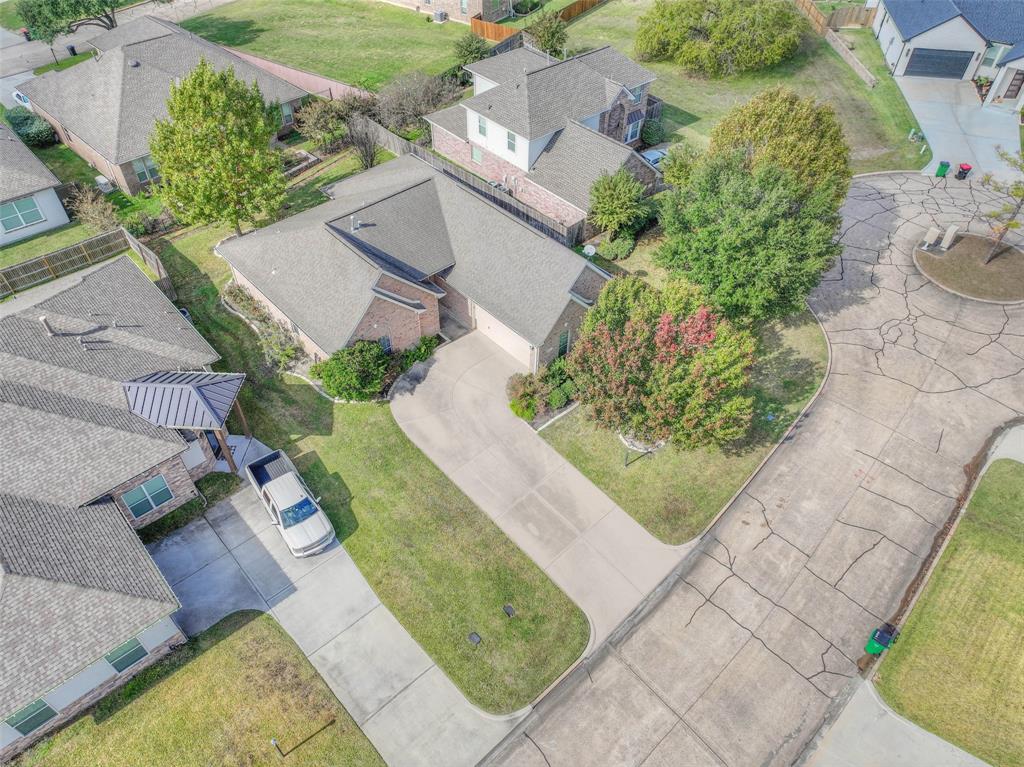11 Amelia Court