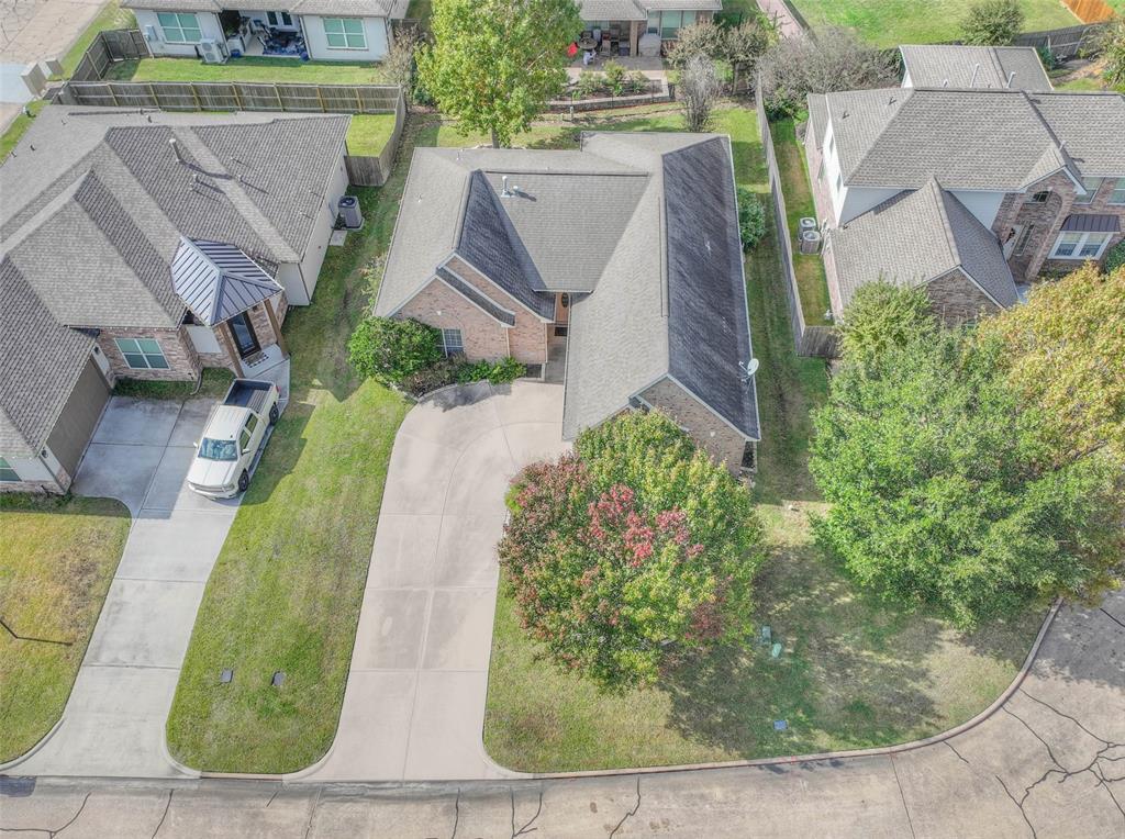 11 Amelia Court